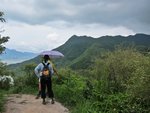 IMG_0276