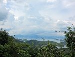 IMG_0310