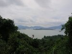 IMG_2722
