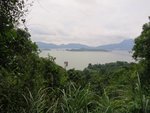 IMG_2723
