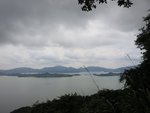 IMG_2725
