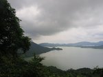 IMG_2726