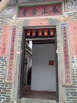 P8180169