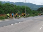 IMG_8718