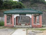 IMG_8719