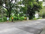 IMG_8729