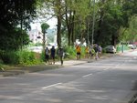 IMG_8731