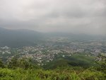 IMG_8751