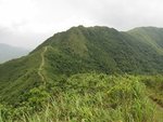 IMG_8760