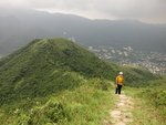IMG_8766