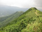 IMG_8773