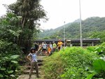 IMG_8801