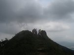 P9010223