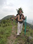 P9010227