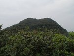 P9290427