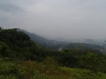 P9290453