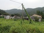 P9290455