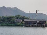 PA270820
