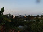 PA270827