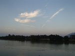 PA270838
