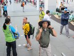 IMG_4131