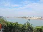 IMG_4155