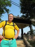 IMG_4159