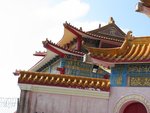 IMG_4314