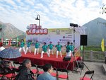IMG_4342