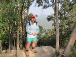 IMG_4521