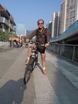 IMG_3222