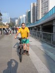 IMG_3223