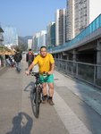 IMG_3224