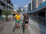 IMG_3225