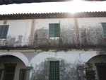 IMG_3234