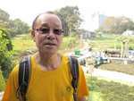 IMG_3250