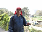 IMG_3252