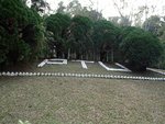 PC251240