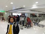 DSC00095