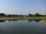 DSC00098