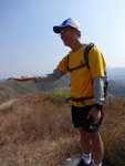 DSC00118