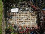 DSC00179