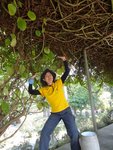 DSC00196