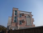 DSC00212