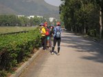 IMG_3423