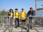 IMG_3521