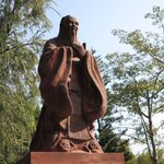 IMG_3566