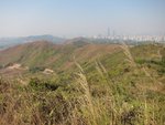 IMG_3582