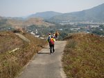 IMG_3641