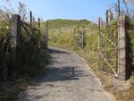 IMG_3649